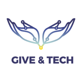Give&Tech