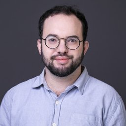 Ronen Shnidman