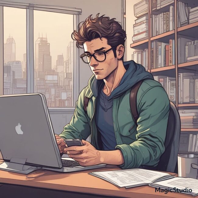 first-marketing-hire